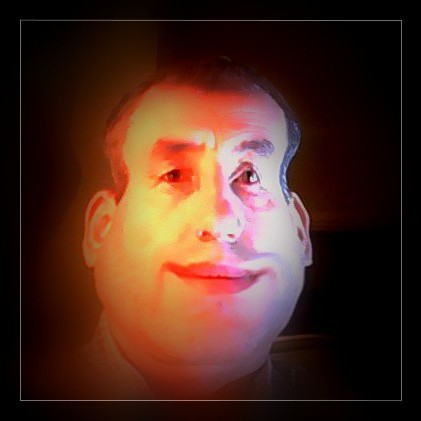 Владимир (Vladimir)